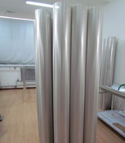 Mechanism Textile Fabric Textile Parts Nickel High Elasticity Screen Printing Rotary