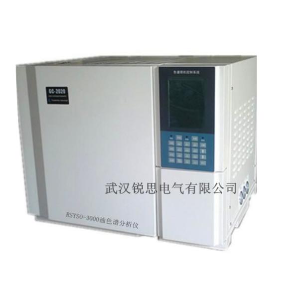Quality Insulation Oil Dielectric Strength Tester for sale