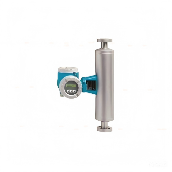 China Расходомер массовый кориолисовый Endress+Hauser Promass I 300, 8I3B80 wholesale