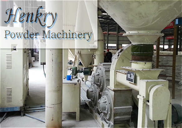 coating machine