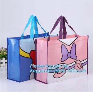 China tote bag, foldable bag, die cut bag, shopping bag, wine bag, gift bag, shoulder bag, garment bag, drawstring bag, non wo on sale