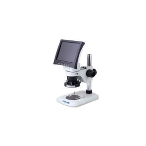 China Digital stereo microscope with LCD screen STM-DG-DVST60N wholesale