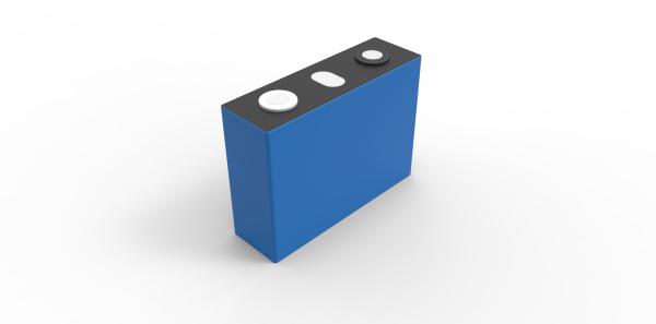 Quality 314Ah Lithium Ion Battery Cell Replacement Safe Operation Temperatures for sale