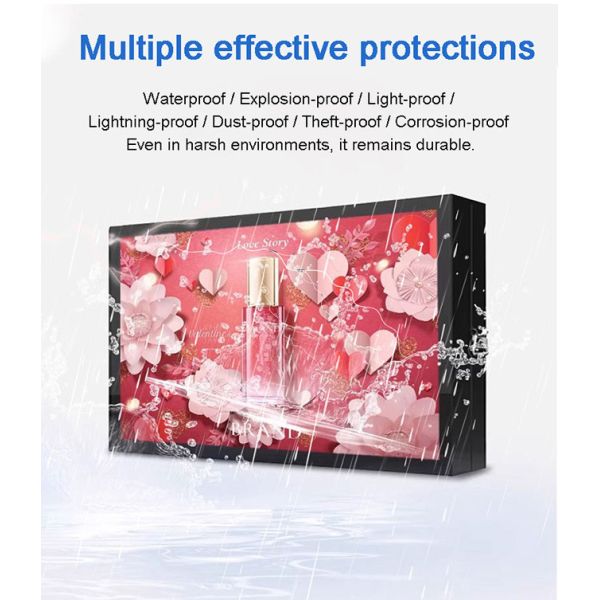 32 Inch Advertising Player Lcd Tv Digital Signage Display Monitors Screen For Advertising