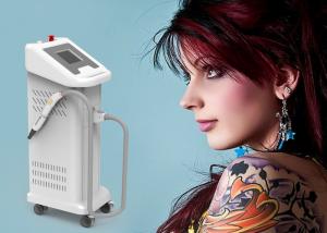China professional laser tattoo removal machine pigmentation removal all color eyebrow and tattoo wholesale