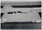 China Anti Corrosion SMT Machine Feeder wholesale