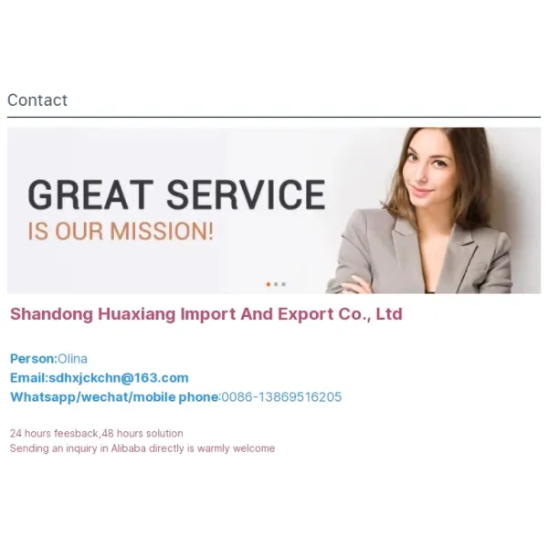 Bestselling 304/316/316L Multi Model Universal Stainless Steel Plate, Cost-effective