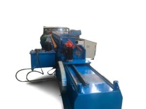 China Strut Channel Roll Forming Machine wholesale