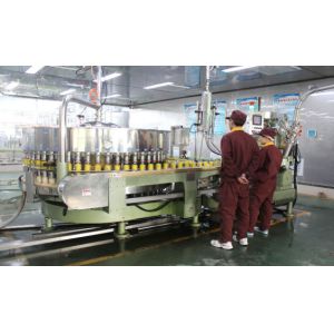 Langfang BestCrown Packaging Machinery Co., Ltd