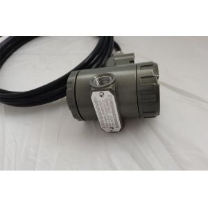 China Manufacturer Various Cable Lengths Submersible Level Transmitter