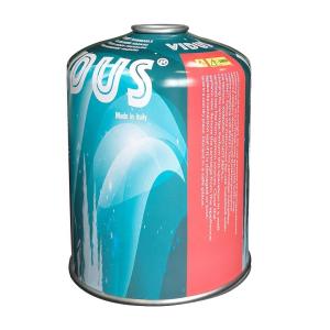China High-Performance Propane Butane Gas Canisters for Outdoor Grills – 350g, Easy Connect Valve on sale