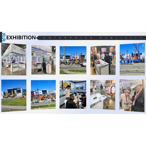 Suzu 4JJ1 Engine Overhaul Kit For Construction Machinery And Generator Sets