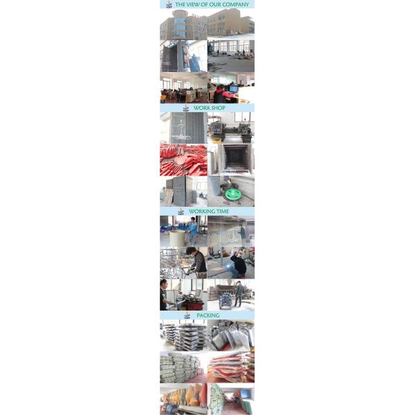 newly children Loving Chocolate Play House