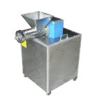 automatic pouch packing machine Vertical Automatic chip candy biscuit noodles