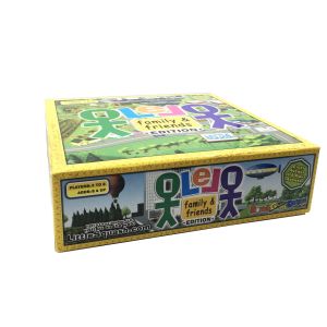 China Custom Printed Cardboard Packaging Boxes Retail Luxury 157gsm C2S BSCI on sale