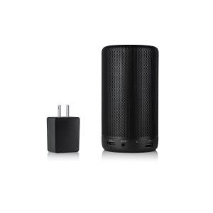 China Smart Portable DLP Projector wholesale