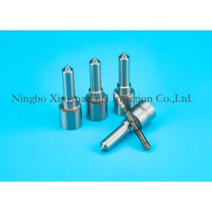 Buy cheap Common Rail Injector Nozzles Diesel Spare Parts Diesel Engine Fuel Nozzle from wholesalers