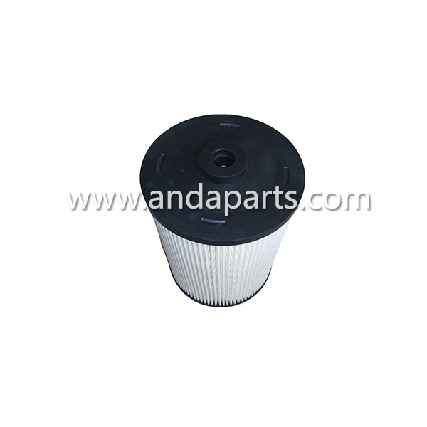GOOD QUALITY Oil Filter For HINO S1560-72360