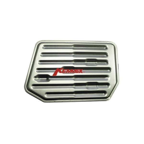 518439 8634223 8634931 8639951 Automatic Transmission Filter For Chevrolet R3500 TH200-4R TH325 TH325-4L