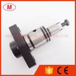 090150-5673/0901505673/090150-5670/090150560/ME736562/5673 diesel Element