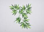 Christmas UV Resistant No Fading Artificial Tree Branches
