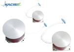 Single Axis Fiber Optic Electronic Gyroscope Sensor Shocking Resistance