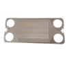 Accessen Plate Heat Exchanger Plates Stainles Steel 304/316/316L for sale