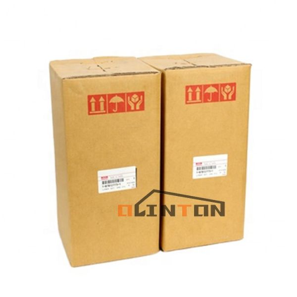 Cylinder Liner Set For 1-87812773-0 Excavator Parts for Durable Excavators