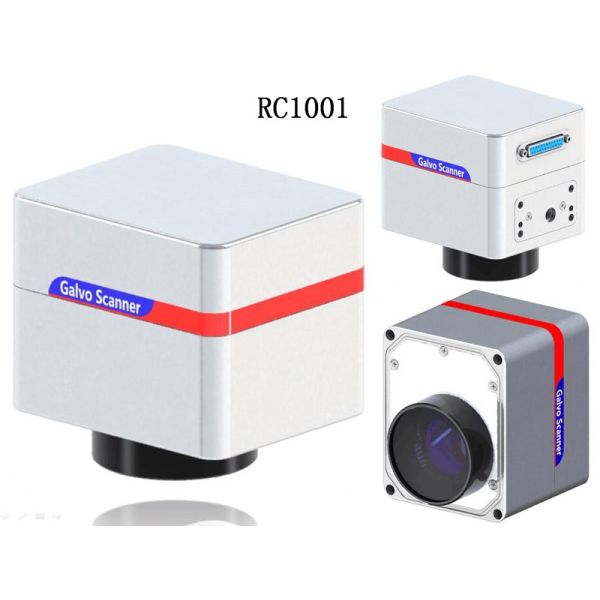 20w 30w 50w fiber laser laser marking machine,suitable for metal materials