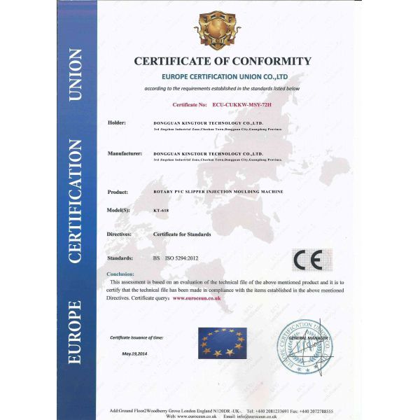 12 Station Shoe Sole Making Machine Two Color PVC TPR TPU Sole Injection Molding Machine