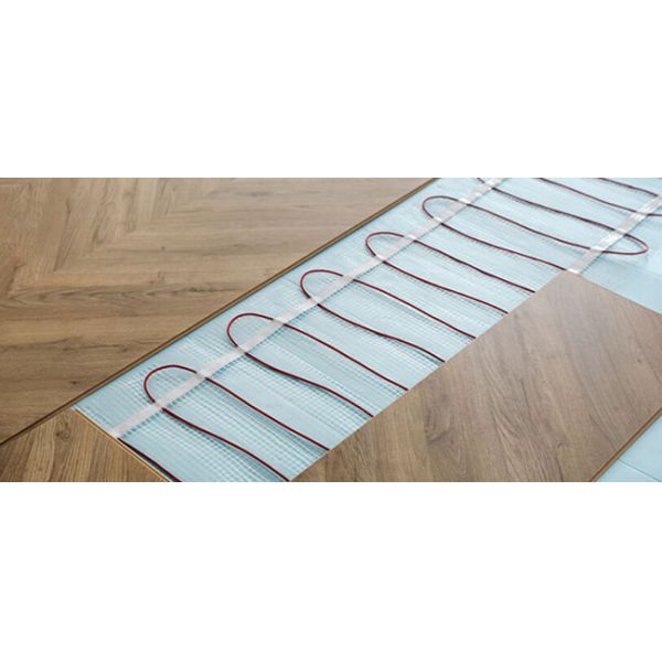 SGS Environmental Friendly Indoor SPC Flooring Premium Spc Rigid Core Flooring