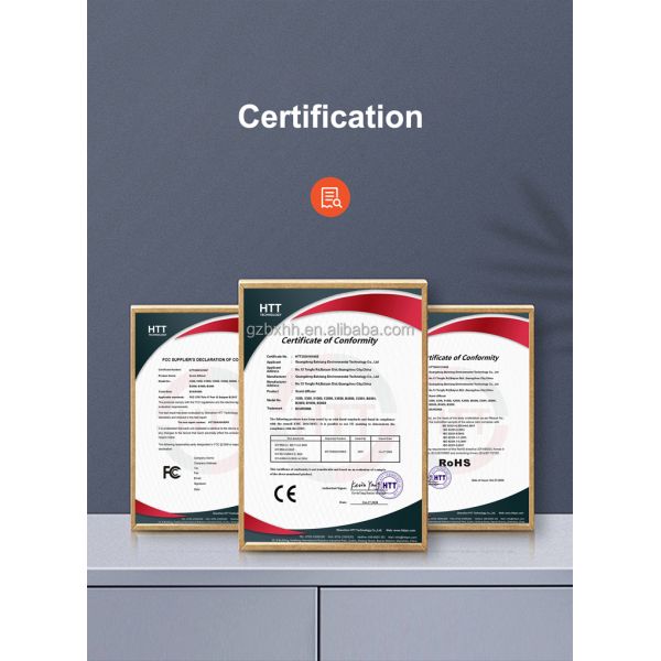 Black 500ml Aroma Diffuser Hotel Usb Electric Diffuser Sterilization