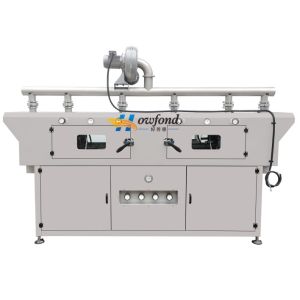 China 2021 high quality 2.8m steam label shrink machine wholesale