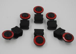 Portable Mobile game joystick with low moq , mobile phone game joystick