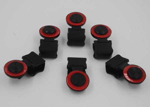 Quality Portable Mobile game joystick with low moq , mobile phone game joystick for sale