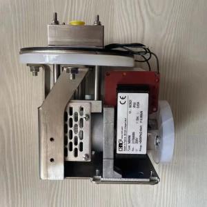 China AC230 50Hz KNF Sampling Pump High Temperature Vacuum Pump wholesale