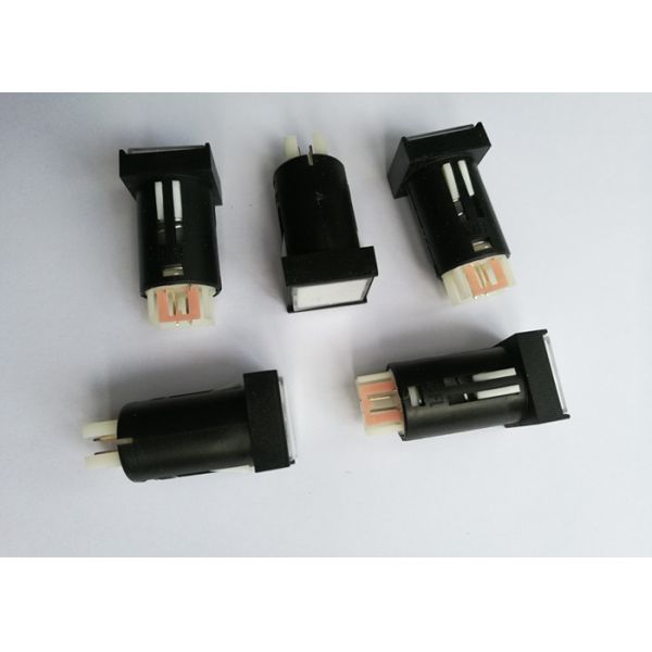 Push Button Parts 81.186.3855 CPC Push Button