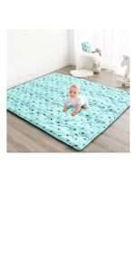 nap mat