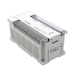 China FX2N-48ER  MITSUBISHI  I/O expansion unit wholesale