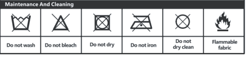 Customized Medical Isolation Gowns AAMI Level 1 2 3 4 Disposable Surgical Gown