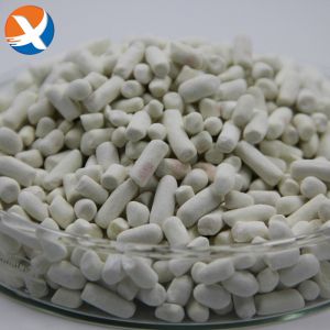 China Collector Mining Copper Flotation Chemicals Potassium Amyl Xanthate PAX wholesale