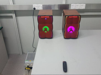 The aromatherapy machine is responsible for the European Union CE certification process