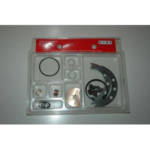 China Cummins Turbocharger Repair Kit Holset Repair Kit wholesale