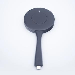 China Type C Transmitter Hdmi Wifi Adapter 300Mbps For Conference Call Meeting on sale