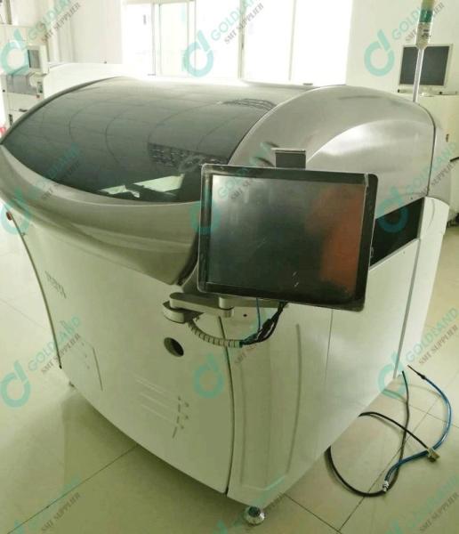 Quality DEK 7 Sec Automatic PCB Printing SMT Screen Printers for sale