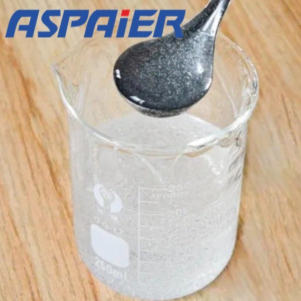 Ultra-Low Temperature (-20℃) Cold Chain Exclusive Special Inorganic Phase Change Material: The Ultimate Guardian For The Transportation Of Frozen Meat