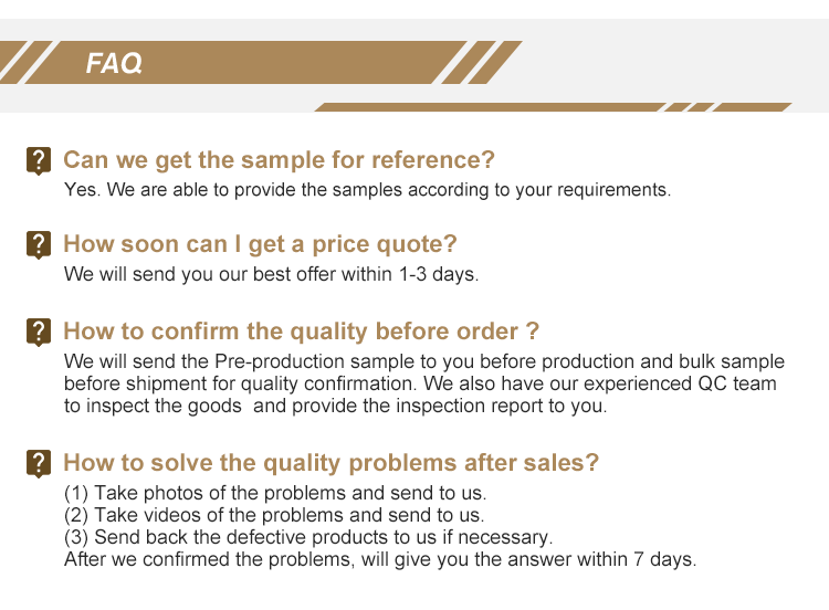 Top Quality Tactical Adjustable Custom Woolen Beret With Silver Badge