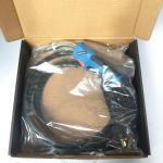 3M 4M 5M 25AK Air Cooling Binzel Welding Torch