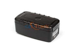 China Magnetic GPS Tracker For Fleet Management -41°C ~ +85°C Storage Temp on sale