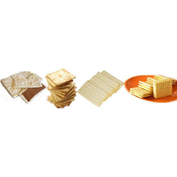 Commercial Snack Soft & Hard Biscuit Mould / Cookie Mould